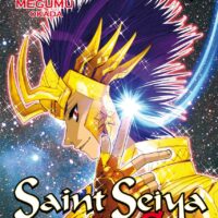 Saint-Seiya-Episodio-G-Tomo-04