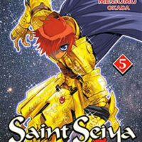 Saint-Seiya-Episodio-G-Tomo-05
