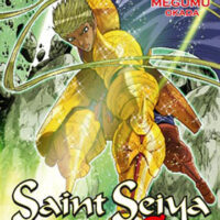 Saint-Seiya-Episodio-G-Tomo-09