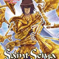 Saint-Seiya-Episodio-G-Tomo-12