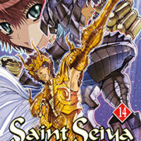Saint-Seiya-Episodio-G-Tomo-14