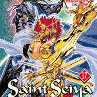 Saint-Seiya-Episodio-G-Tomo-17