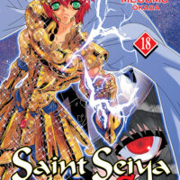 Saint-Seiya-Episodio-G-Tomo-18