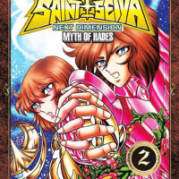 Saint-Seiya-Next-Dimension-Myth-of-Hades-Tomo-2
