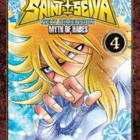 Saint-Seiya-Next-Dimension-Myth-of-Hades-Tomo-4