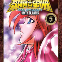 Saint-Seiya-Next-Dimension-Myth-of-Hades-Tomo-5