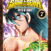 Saint-Seiya-Next-Dimension-Myth-of-Hades-Tomo-7