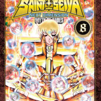 Saint-Seiya-Next-Dimension-Myth-of-Hades-Tomo-8