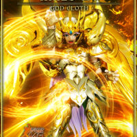 Saint-Seiya-Soul-of-Gold-Myth-Cloth-EX-Aries-Armadura-divina-01