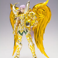 Saint-Seiya-Soul-of-Gold-Myth-Cloth-EX-Aries-Armadura-divina-06