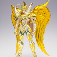 Saint-Seiya-Soul-of-Gold-Myth-Cloth-EX-Aries-Armadura-divina-07
