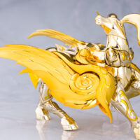 Saint-Seiya-Soul-of-Gold-Myth-Cloth-EX-Aries-Armadura-divina-12