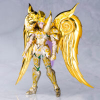 Saint-Seiya-Soul-of-Gold-Myth-Cloth-EX-Aries-Armadura-divina-14