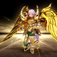 Saint-Seiya-Soul-of-Gold-Myth-Cloth-EX-Aries-Armadura-divina-17