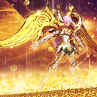 Saint-Seiya-Soul-of-Gold-Myth-Cloth-EX-Aries-Armadura-divina-18