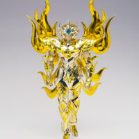 Saint-Seiya-Soul-of-Gold-Myth-Cloth-EX-Leo-Armadura-divina-11