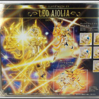 Saint-Seiya-Soul-of-Gold-Myth-Cloth-EX-Leo-Armadura-divina-22