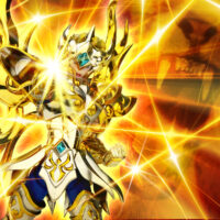 Saint-Seiya-Soul-of-Gold-Myth-Cloth-EX-Leo-Armadura-divina-31