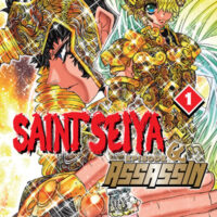 Saint-Seiya-episodio-G-Assassin-tomo-01