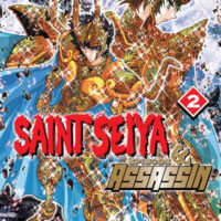 Saint-Seiya-episodio-G-Assassin-tomo-02