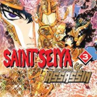 Saint-Seiya-episodio-G-Assassin-tomo-03