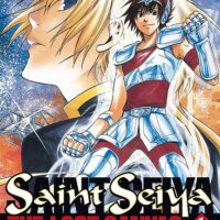Saint-Seiya-the-Lost-Canvas-01