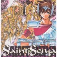 Saint-Seiya-the-Lost-Canvas-02
