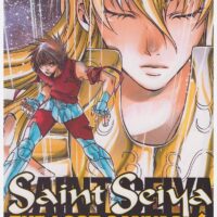 Saint-Seiya-the-Lost-Canvas-04