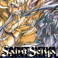 Saint-Seiya-the-Lost-Canvas-05