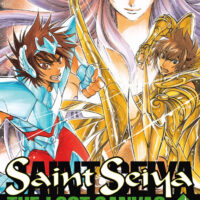 Saint-Seiya-the-Lost-Canvas-06