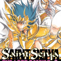 Saint-Seiya-the-Lost-Canvas-08