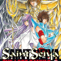 Saint-Seiya-the-Lost-Canvas-10