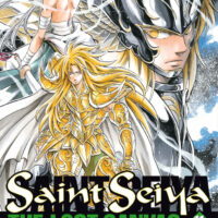 Saint-Seiya-the-Lost-Canvas-11