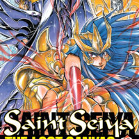 Saint-Seiya-the-Lost-Canvas-12