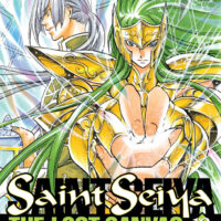 Saint-Seiya-the-Lost-Canvas-13