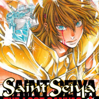 Saint-Seiya-the-Lost-Canvas-15