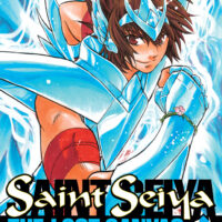 Saint-Seiya-the-Lost-Canvas-16