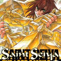 Saint-Seiya-the-Lost-Canvas-17