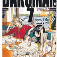 Manga-Bakuman-Tomo-07