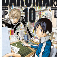 Manga-Bakuman-Tomo-10
