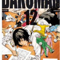 Manga-Bakuman-Tomo-12