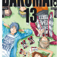 Manga-Bakuman-Tomo-13