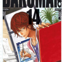 Manga-Bakuman-Tomo-14