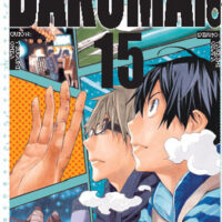 Manga-Bakuman-Tomo-15