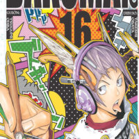 Manga-Bakuman-Tomo-16
