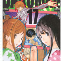 Manga-Bakuman-Tomo-17