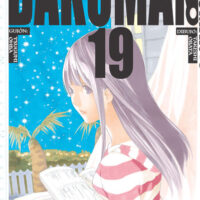 Manga-Bakuman-Tomo-19