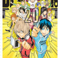 Manga-Bakuman-Tomo-20