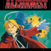 Manga-Fullmetal-Alchemist-Tomo-02