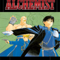 Manga-Fullmetal-Alchemist-Tomo-03